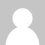Blog Author
